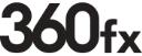 360fx Pty Ltd logo